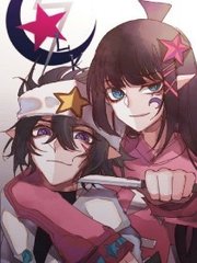 天美果冻星空大象