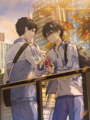 8050午夜二级一片超能网