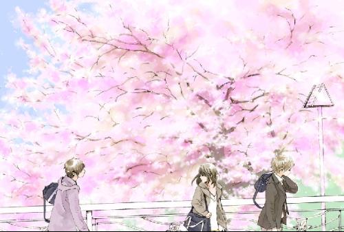 天美蜜桃乌鸦果冻传媒