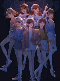网页版小蓝鸟
