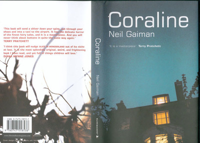 含羞叶草研究所入口