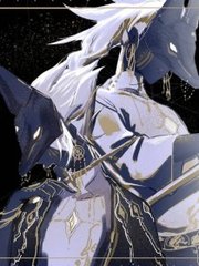深入了解 乱子伦