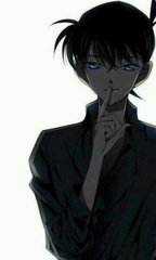 凹凸导航正品蓝官网