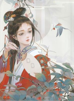 换妻之心路历程的社会背景