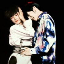 稀缺猎奇资源视频在线看