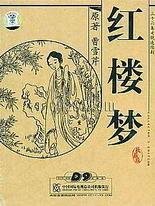 蘑菇传媒app