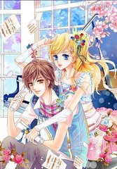 91大事件入口路线