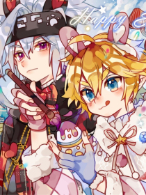 草莓丝瓜榴莲芭乐丝瓜秋葵榴莲草莓向日葵幸福宝