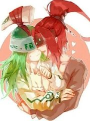 芭乐樱桃秋葵小蝌蚪